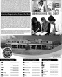 Admission Image