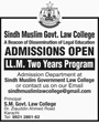 Admission Image