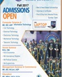 Admission Image
