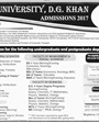 Admission Image