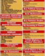 Admission Image