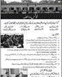 Admission Image