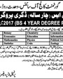 Admission Image