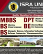 Admission Image
