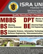 Admission Image