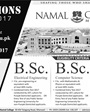 Admission Image