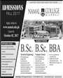 Admission Image