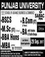 Admission Image
