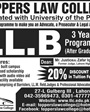 Admission Image