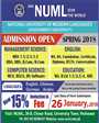 Admission Image