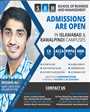 Admission Image