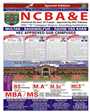 National College Of Business Administration and Management Sciences NCBAE Rahim Yar Khan