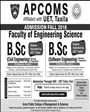 Admission Image