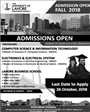 Admission Image
