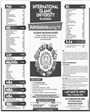 Admission notice for International Islamic University IIU Islamabad