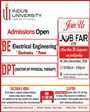 Admission Image