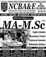 Admission Image