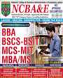 National College Of Business Administration and Management Sciences NCBAE Rahim Yar Khan