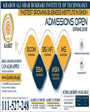 Admission Image