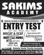 Admission Image