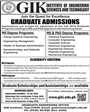 Admission Image