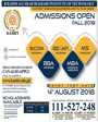 Admission Image