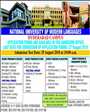 Admission Image