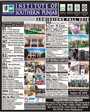 Admission notice for Institute Of Southern Punjab (Isp) Multan