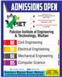 Admission Image