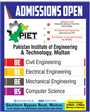 Admission Image
