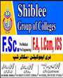 Admission Image