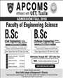 Admission Image