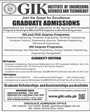 Admission Image