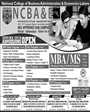 National College of Business Administration & Management Sciences (NCBAE) Multan