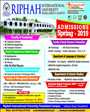 Admission Image