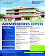 Admission Image