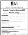 Admission Image