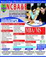 Admission notice for National College of Business Administration & Management Sciences (NCBAE) Multan