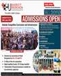Admission Image