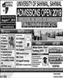 Admission Image