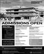 Admission Image