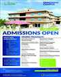 Admission Image