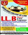Admission Image