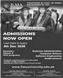 Admission Image