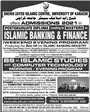 Admission Image