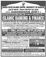 Admission Image