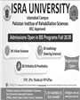 Admission Image