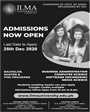 Admission Image