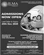 Admission Image
