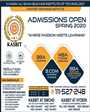 Admission Image